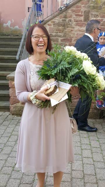 sfkmarriages (20).JPG